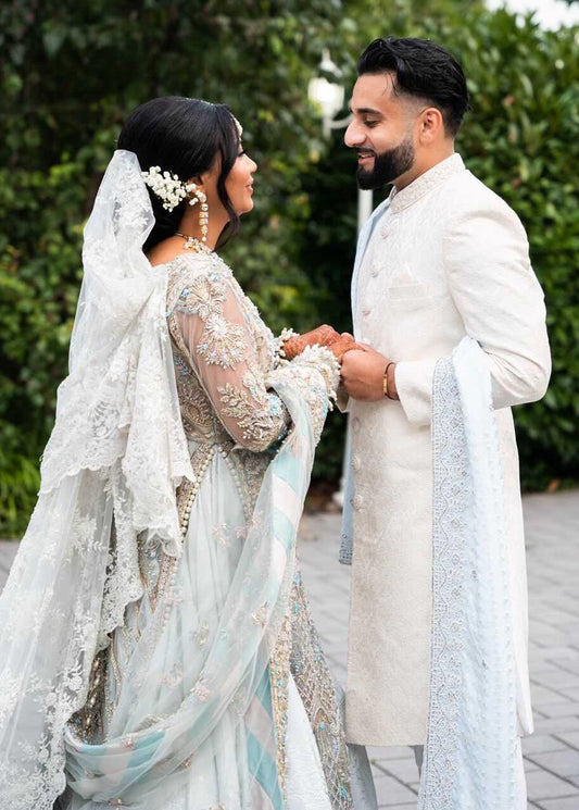 nikah, nikahnama, nikah certificate, nikkah certificate, nikah ceremony, islamic marriage certificate