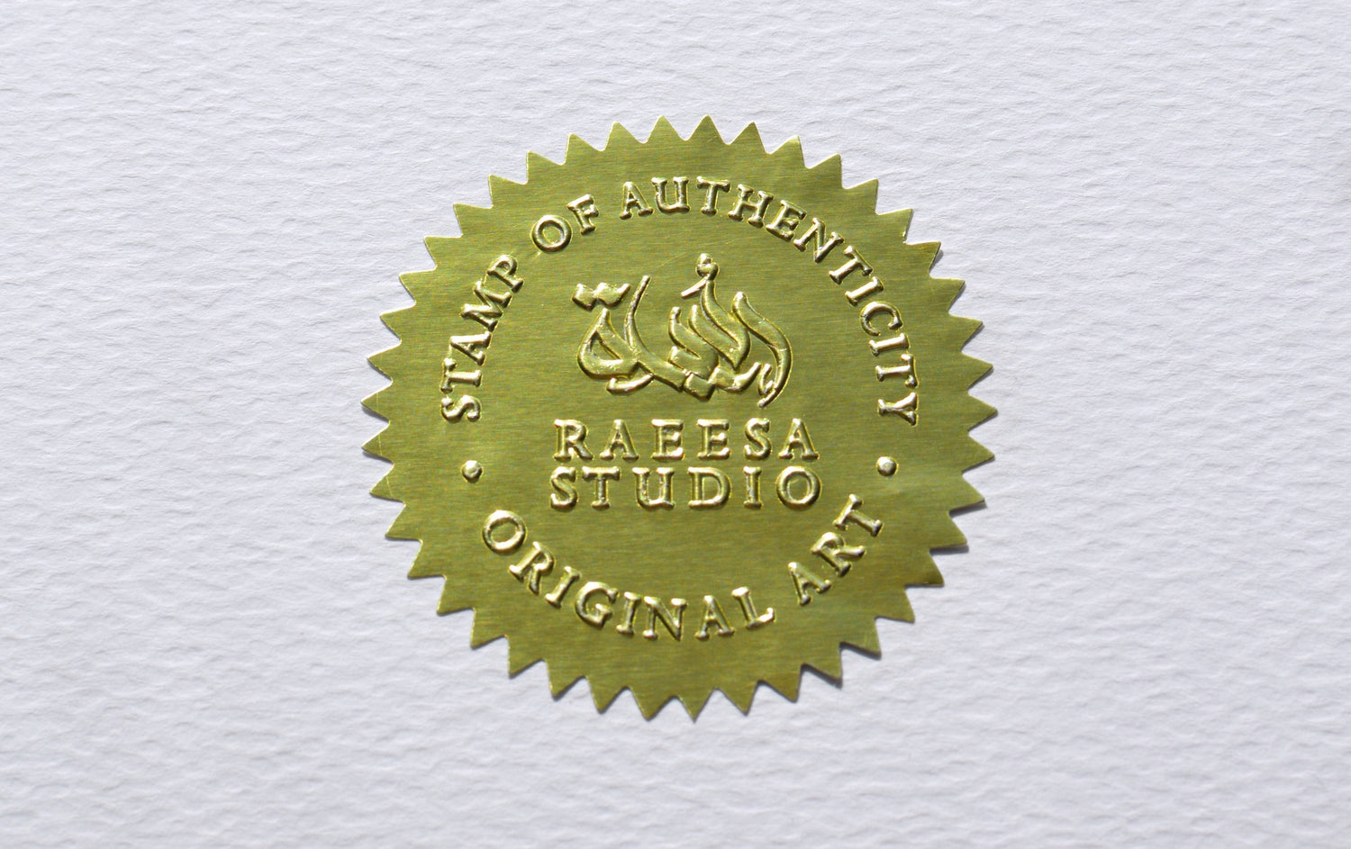nikah contract, artwork, raeesastudio, nikah certificate, nikkahnama, nikahnama