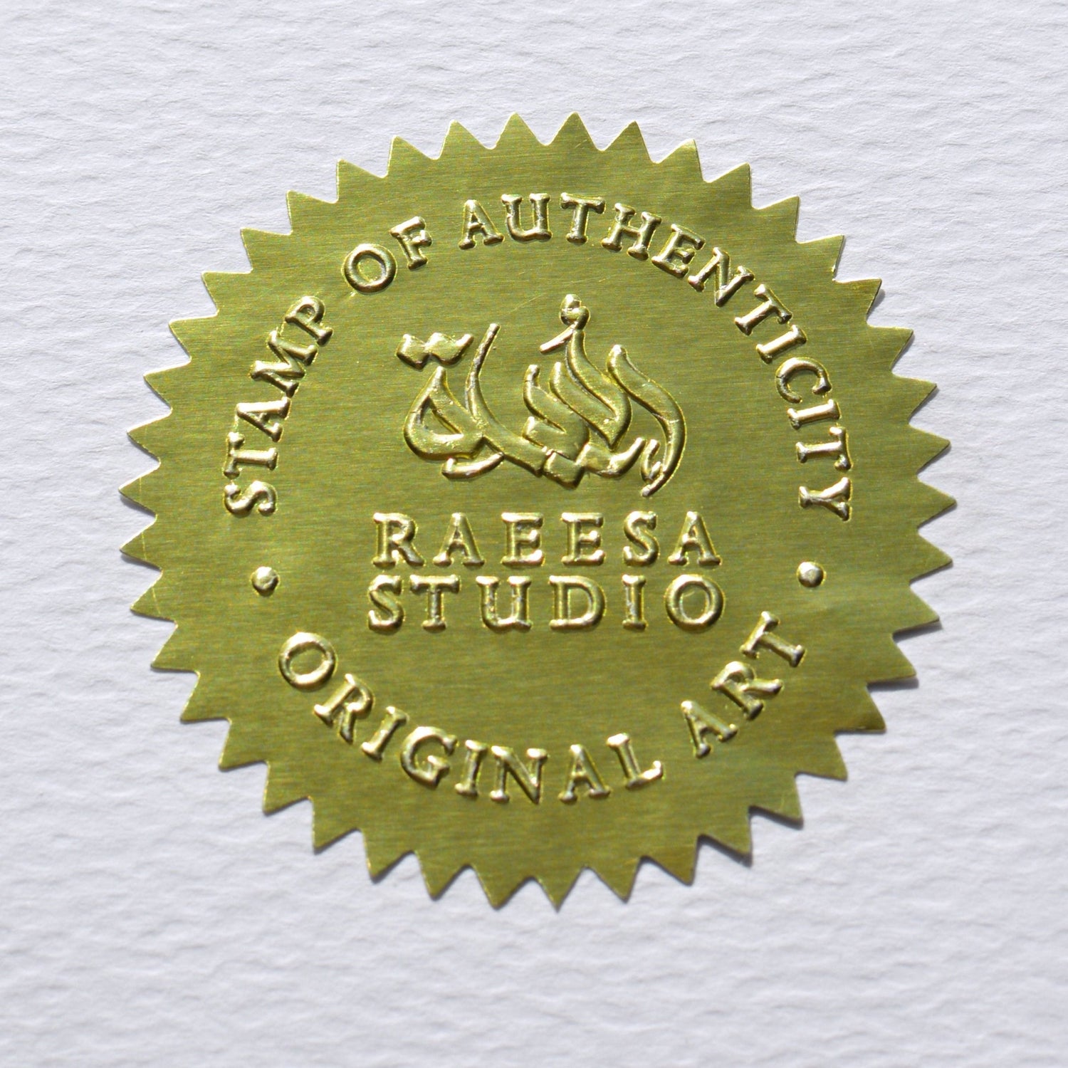 nikah contract, artwork, raeesastudio, nikah certificate, nikkahnama, nikahnama