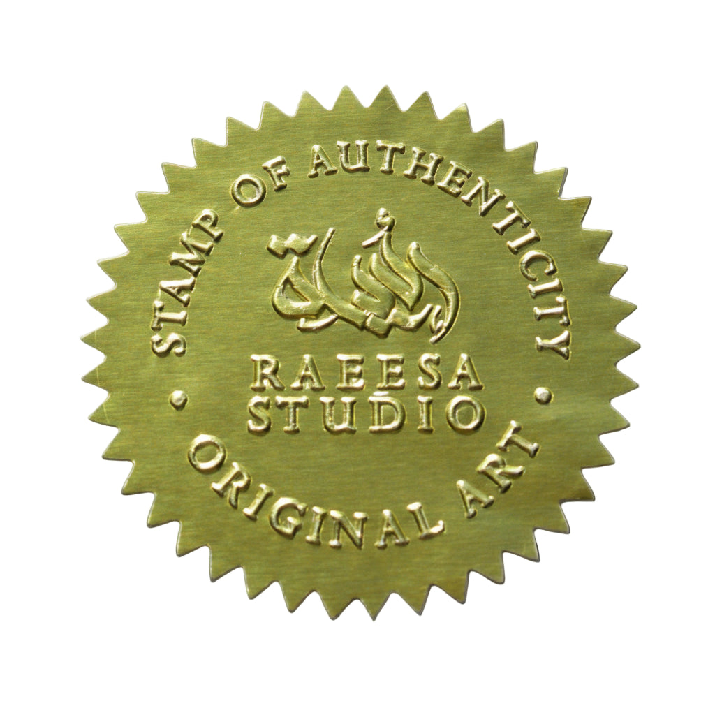 nikah contract, artwork, raeesastudio, nikah certificate, nikkahnama, nikahnama