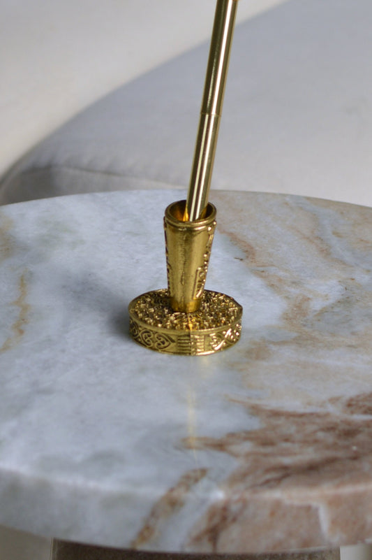 Pen Holder