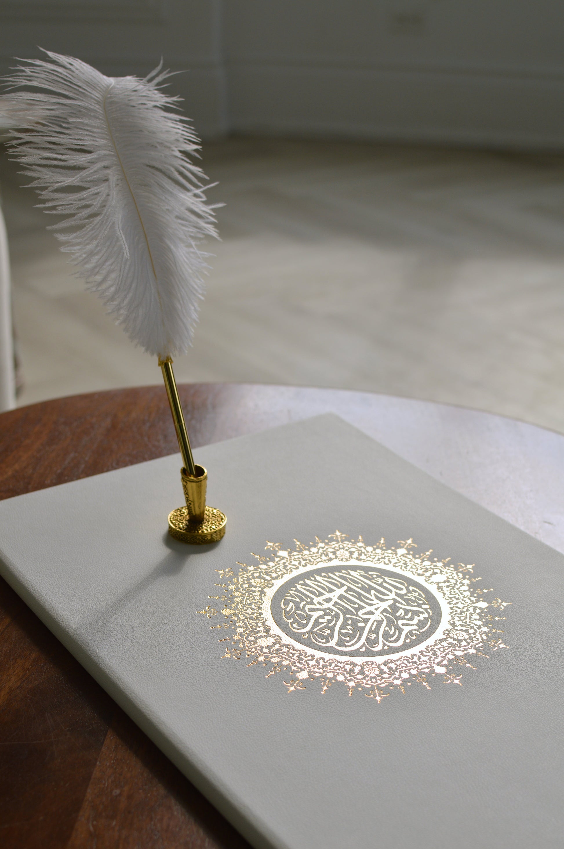 Nikah Certificate, Nikah Contract, Nikkah Certificate, Nikkah Contract, Nikahnama, Nikkahnama, Nikah Booklet