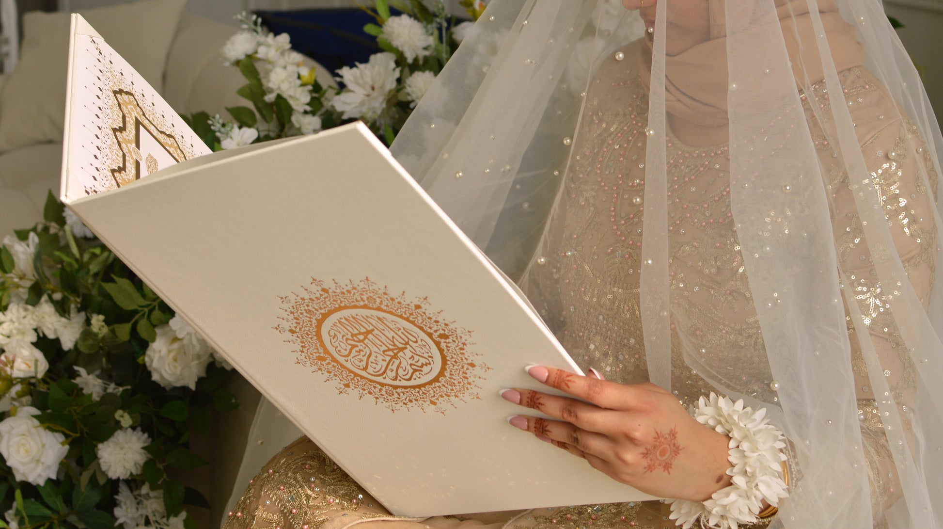 Nikah Certificate, Nikah Contract, Nikkah Certificate, Nikkah Contract, Nikahnama, Nikkahnama, Nikah Booklet