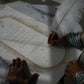 Nikkah, Nikkah Ceremony, Nikahnama, Nikkah Certificate, Islamic Marriage Certificate