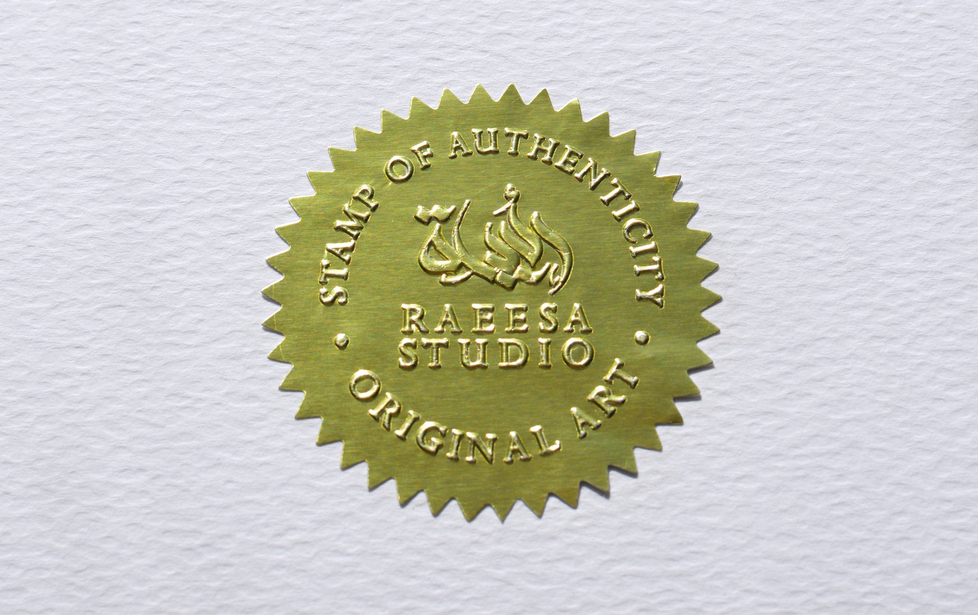 text-block-image-template--19937136083123__ss_text_block_pro_VhEXBt