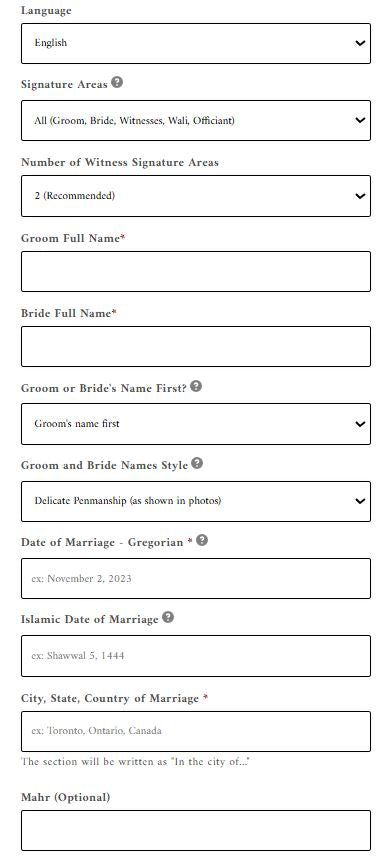 text-block-image-template--19937136246963__ss_text_block_pro_NE7GBU