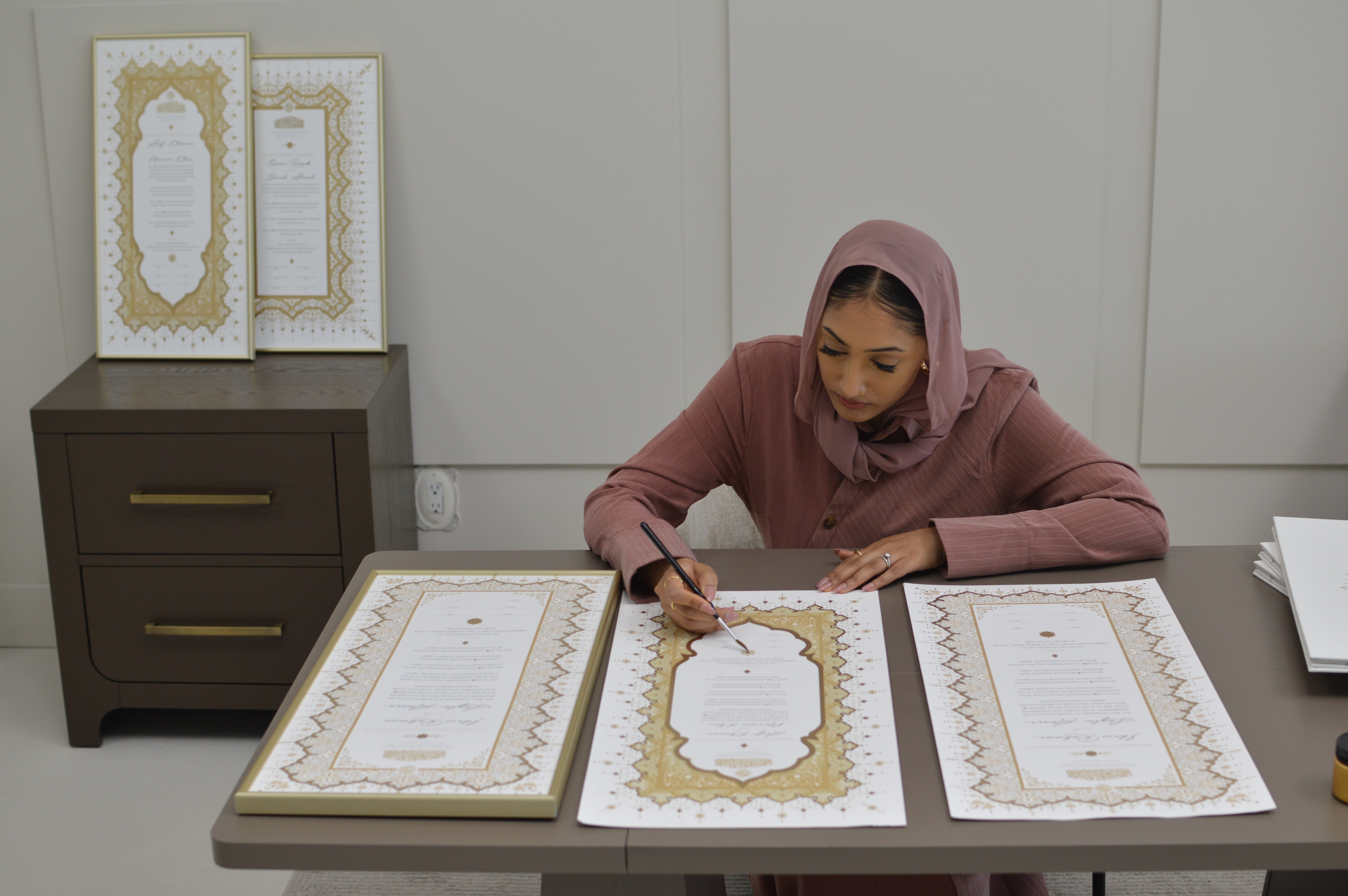 text-block-image-template--19842955477171__ss_text_block_pro_zLX46C