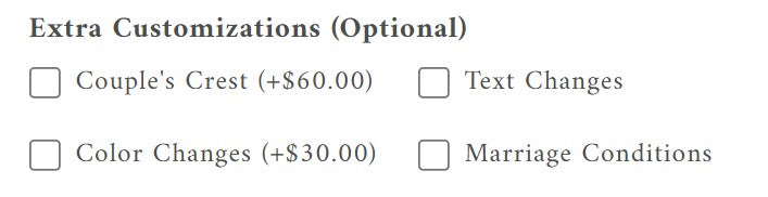 text-block-image-template--19937136246963__ss_text_block_pro_CiHmtH