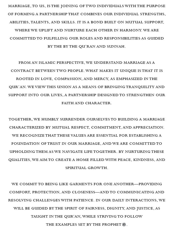 text-block-image-template--19937136083123__ss_text_block_pro_bc3Ymr