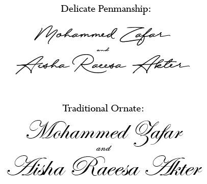 text-block-image-template--19937136246963__ss_text_block_pro_6EM6EE