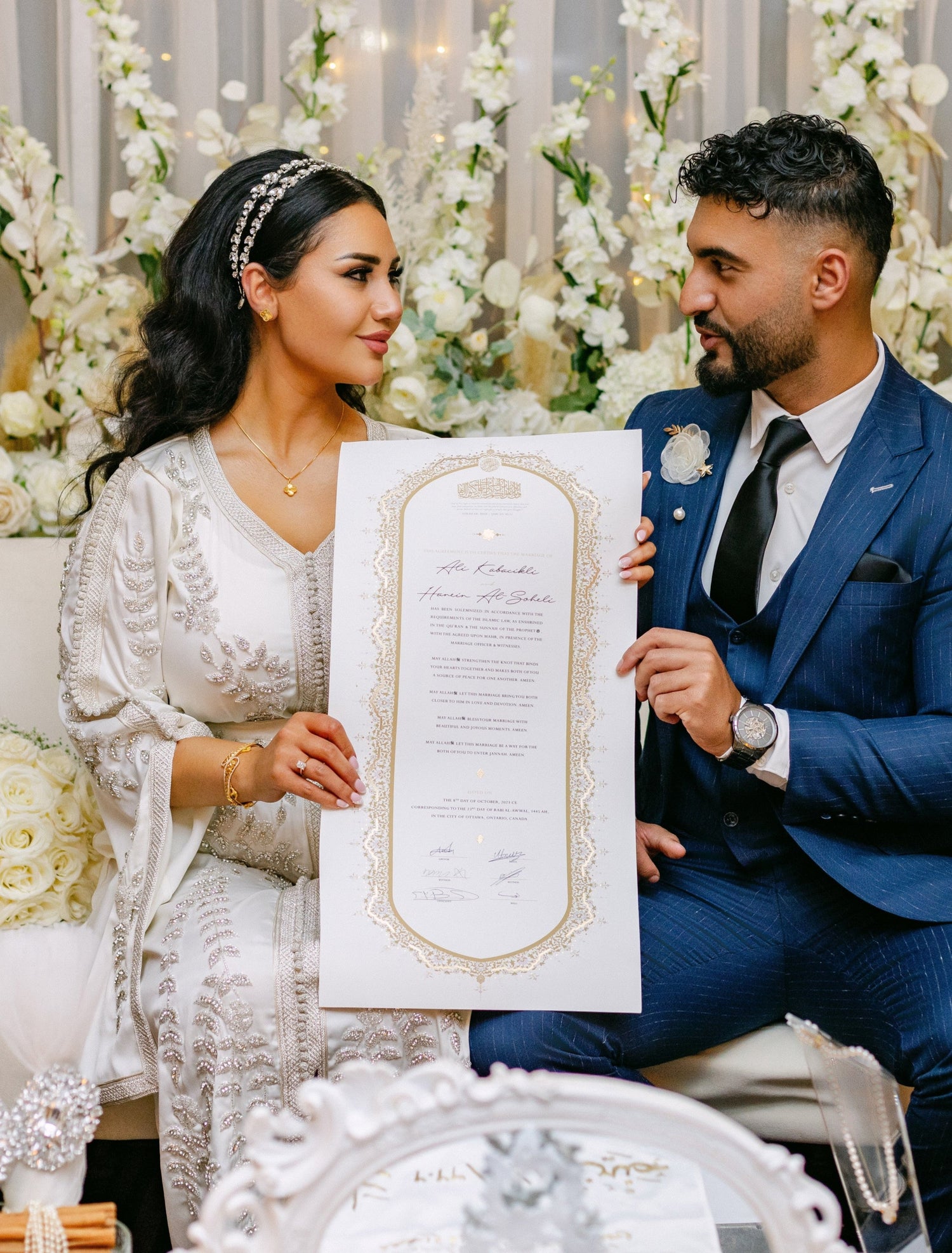 nikah certificate, nikahanama, nikkahnama, nikah contract, nikah, nikkah, katbkitab, katebkitab, nikkah certificate, nikkah contract