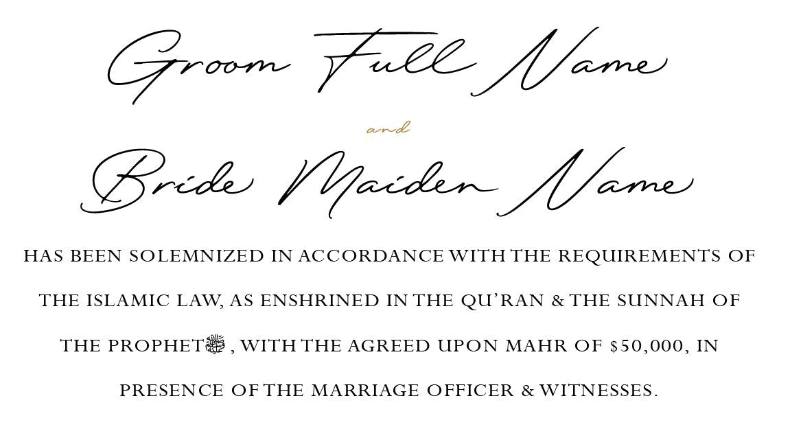 text-block-image-template--19937136083123__ss_text_block_pro_waWzET