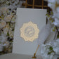 Najm Nikah Certificate Folder Set