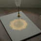 Najm Nikah Certificate Folder Set