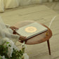 Najm Nikah Certificate Folder Set