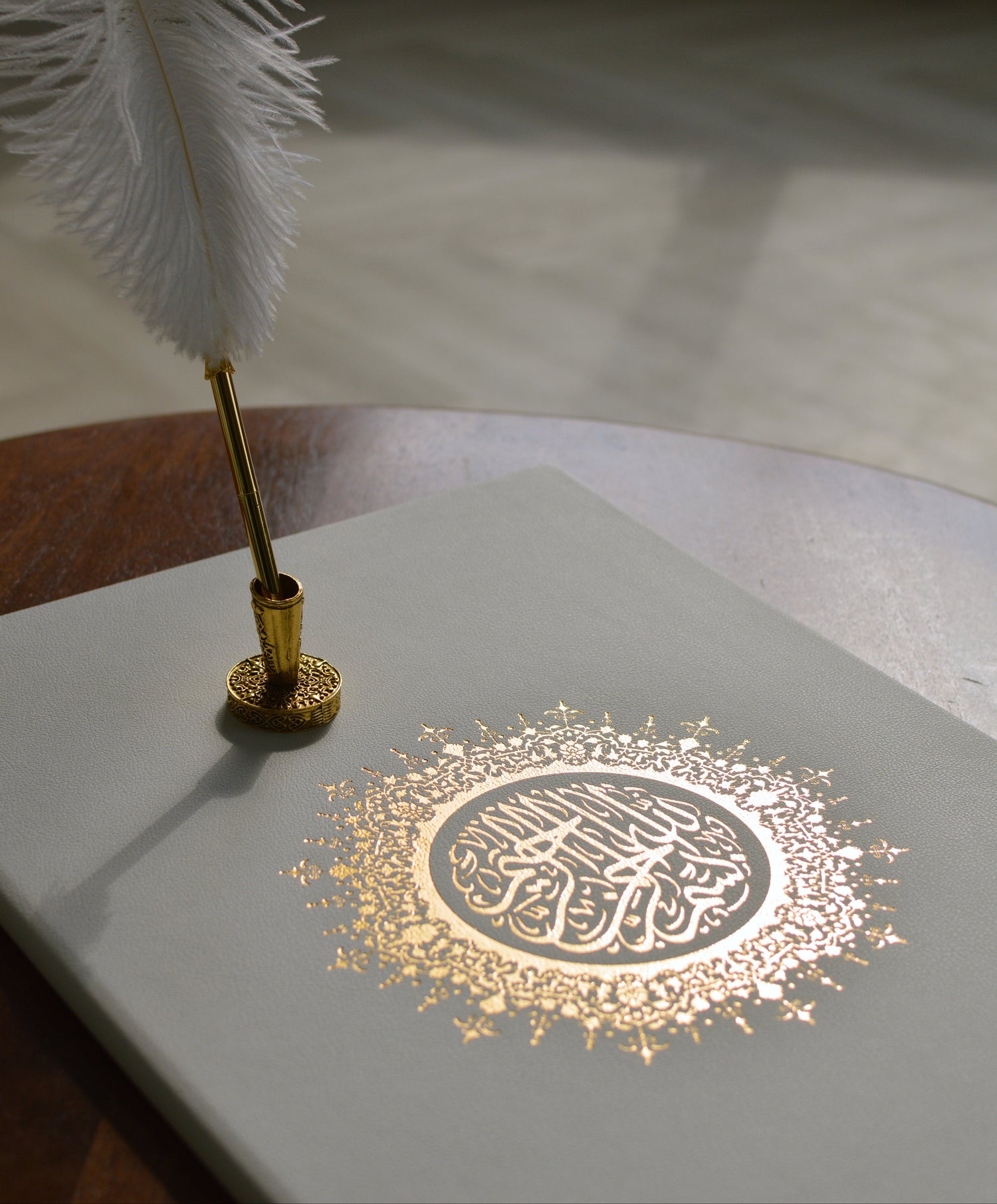 Nikah Certificate, Nikah Contract, Nikkah Certificate, Nikkah Contract, Nikahnama, Nikkahnama