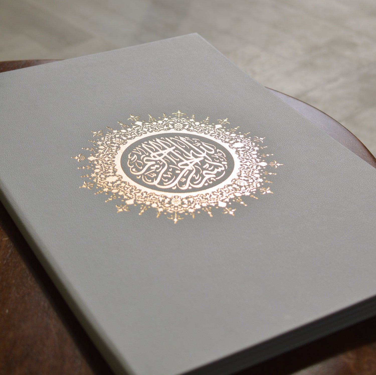 Nikah Certificate, Nikah Contract, Nikkah Certificate, Nikkah Contract, Nikahnama, Nikkahnama, Nikah Booklet