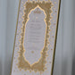 nikah certificate, nikkahnama, nikahnama, nikkah certificate