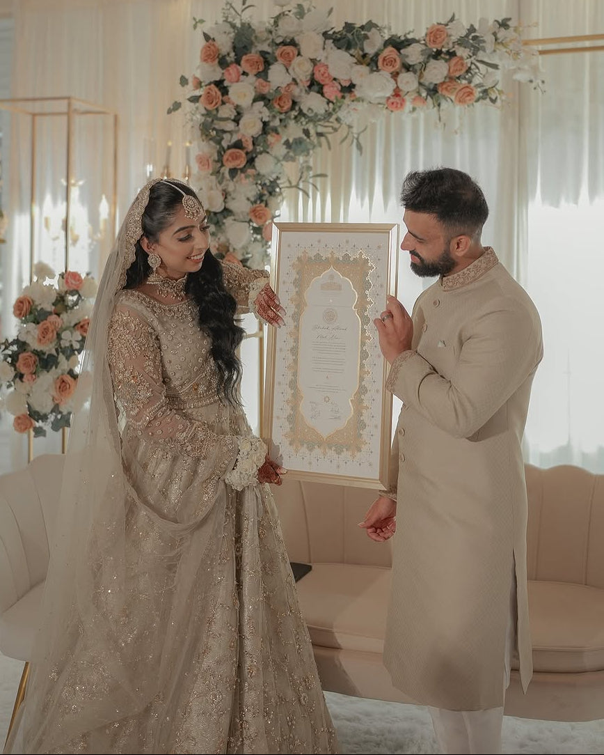 text-block-image-template--19457113587891__ss_text_block_pro_QqKiEU