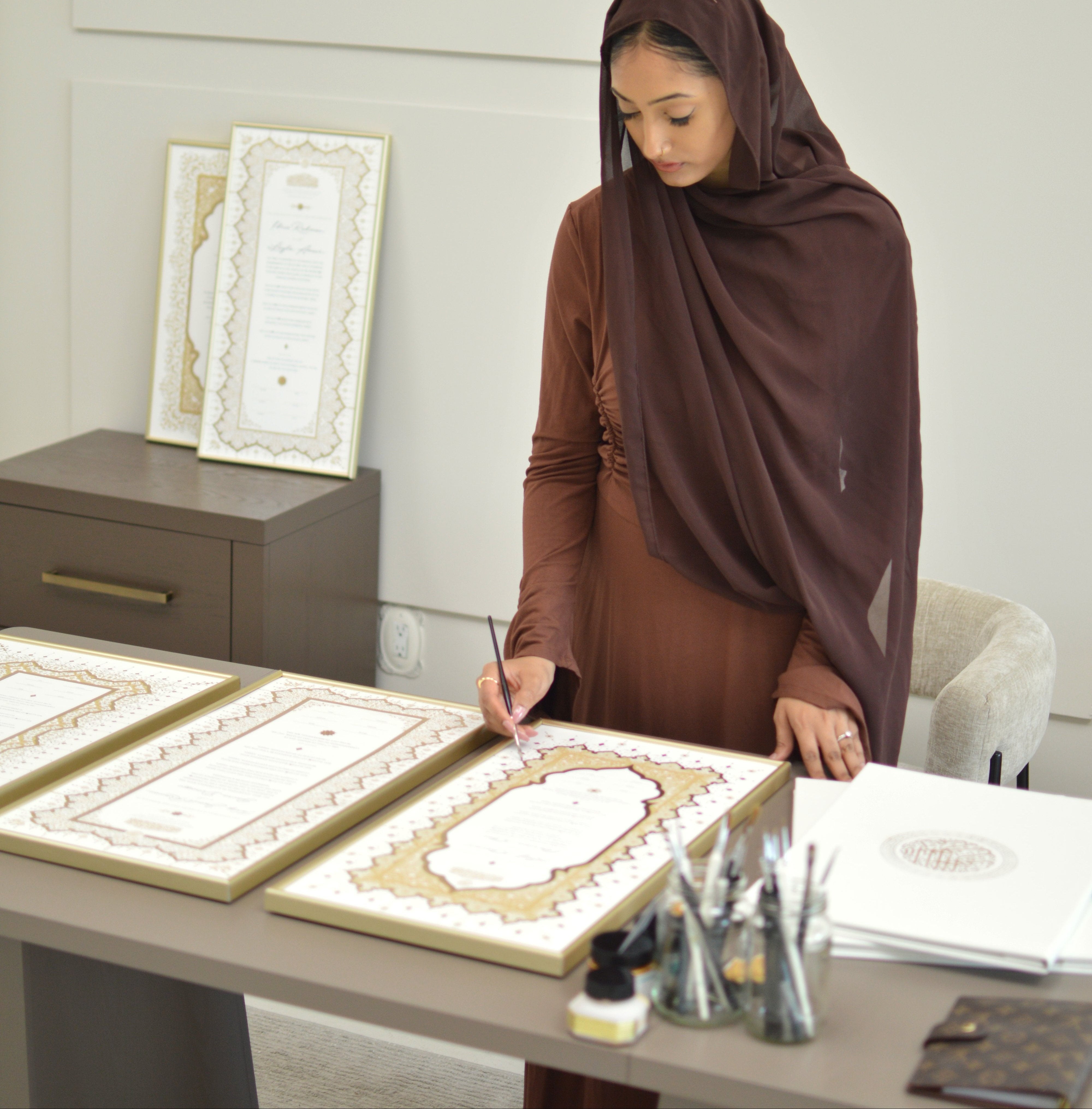 text-block-image-template--19457113587891__ss_text_block_pro_F7z48g