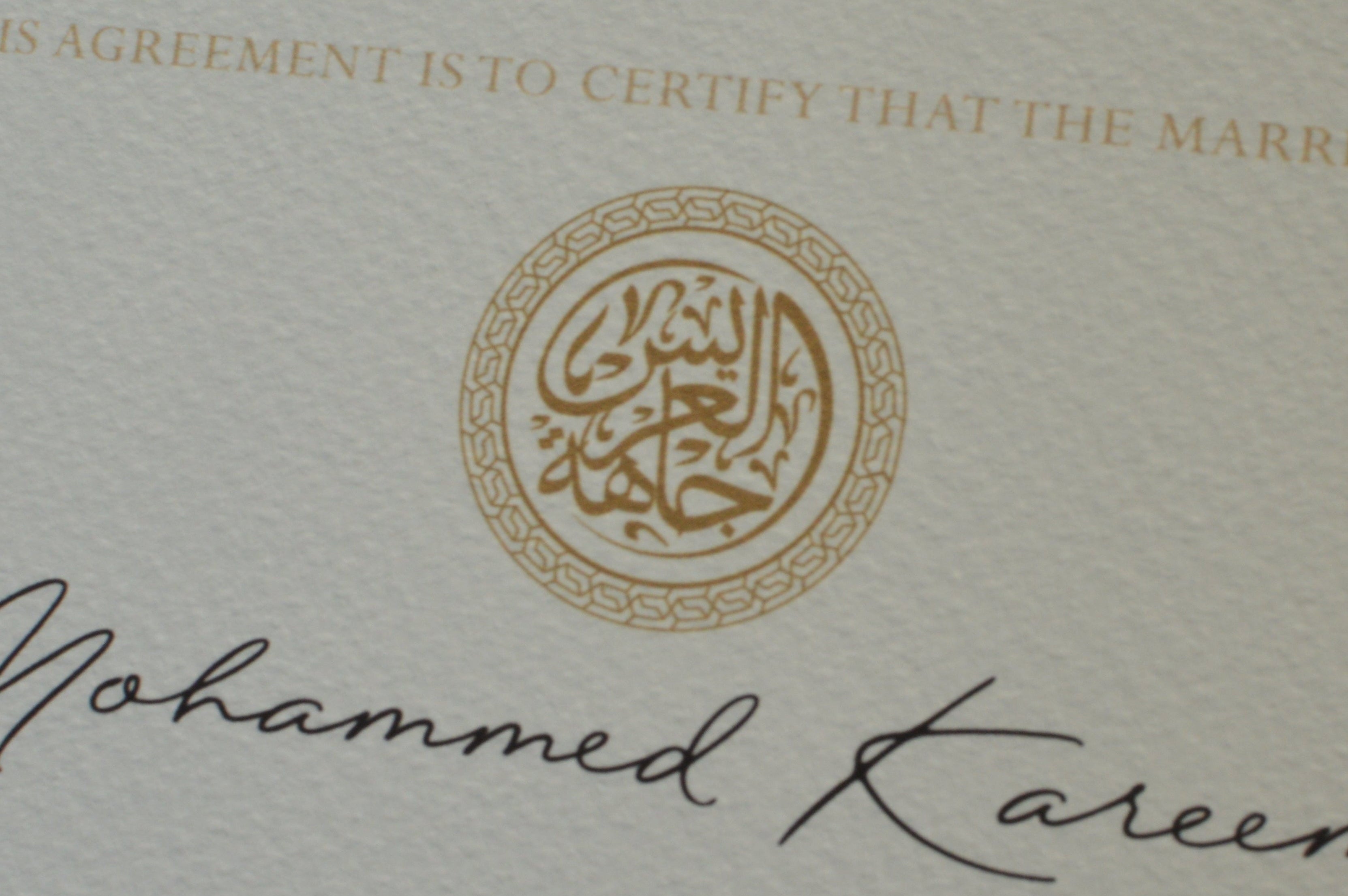 text-block-image-template--19457113194675__ss_text_block_pro_NHjKLF