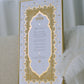 nikah certificate, nikkahnama, nikahnama