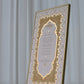 nikah certificate, nikkahnama, nikahnama