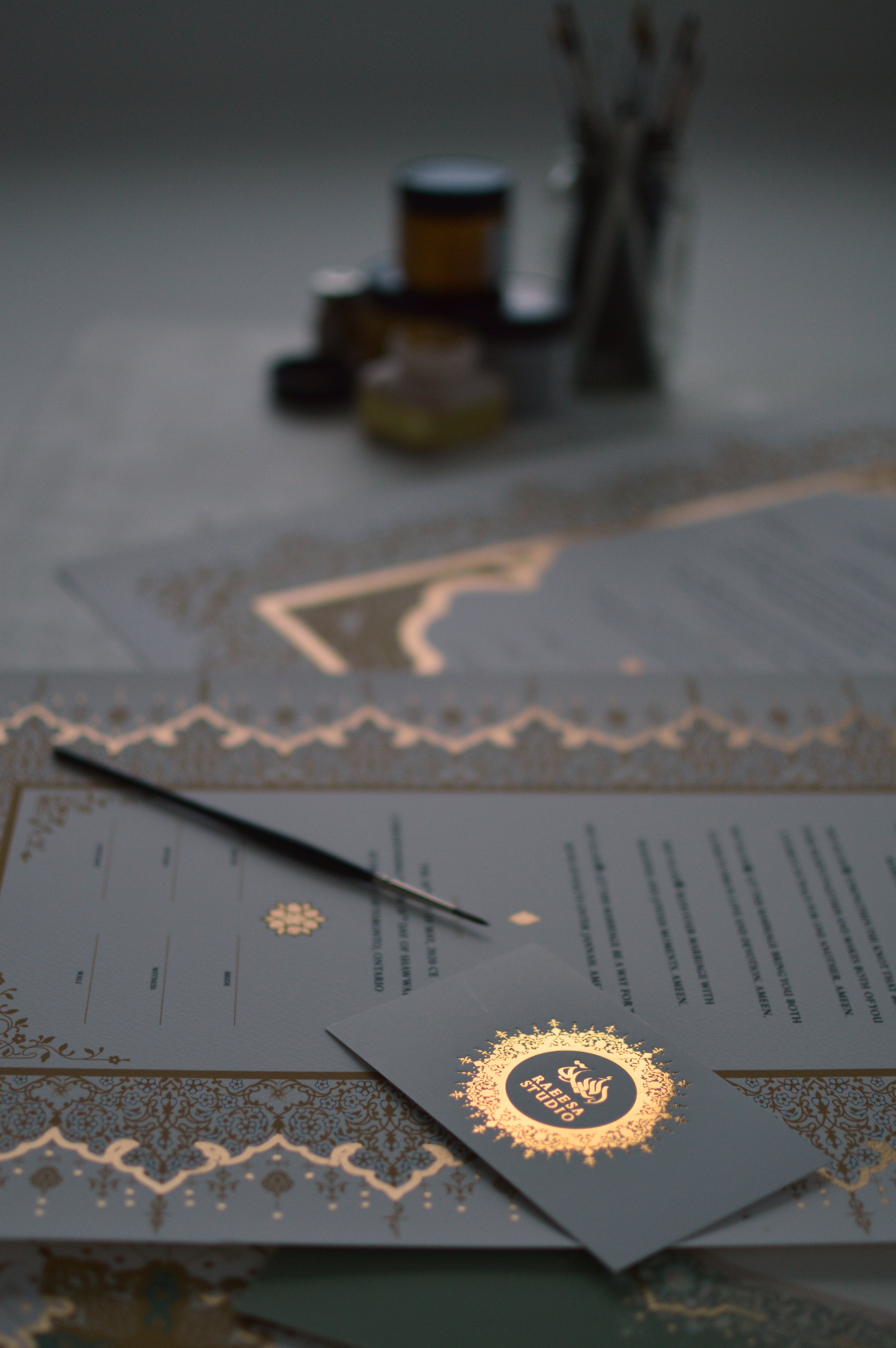 text-block-image-template--19842955477171__ss_text_block_pro_LjJYLa