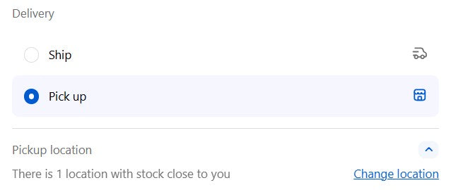 text-block-image-template--19937136607411__ss_text_block_pro_zrRwnD