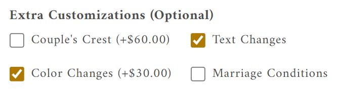 text-block-image-template--19937136246963__ss_text_block_pro_CiF4pb