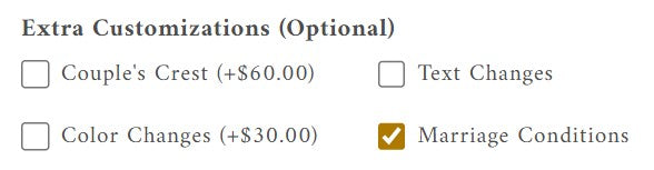 text-block-image-template--19937136246963__ss_text_block_pro_X6nUkJ