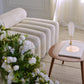 nikah certificate book, nikah contract booklet, nikah folder, nikahnama, nikkahnama