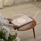 nikah certificate book, nikah contract booklet, nikah folder, nikahnama, nikkahnama