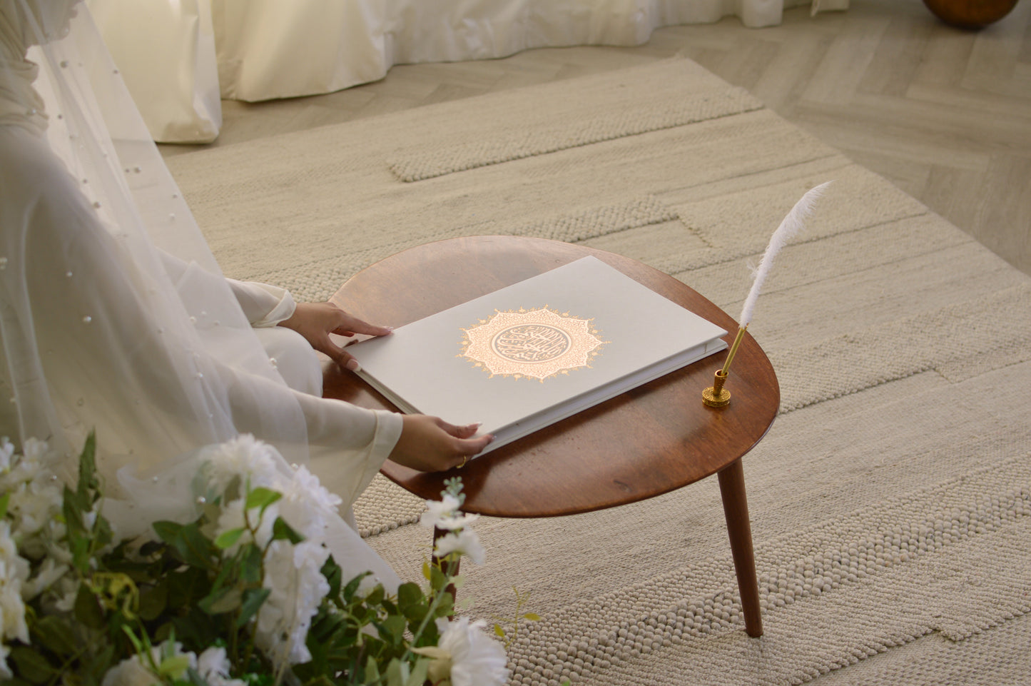 nikah certificate book, nikah contract booklet, nikah folder, nikahnama, nikkahnama