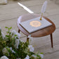 nikah certificate book, nikah contract booklet, nikah folder, nikahnama, nikkahnama