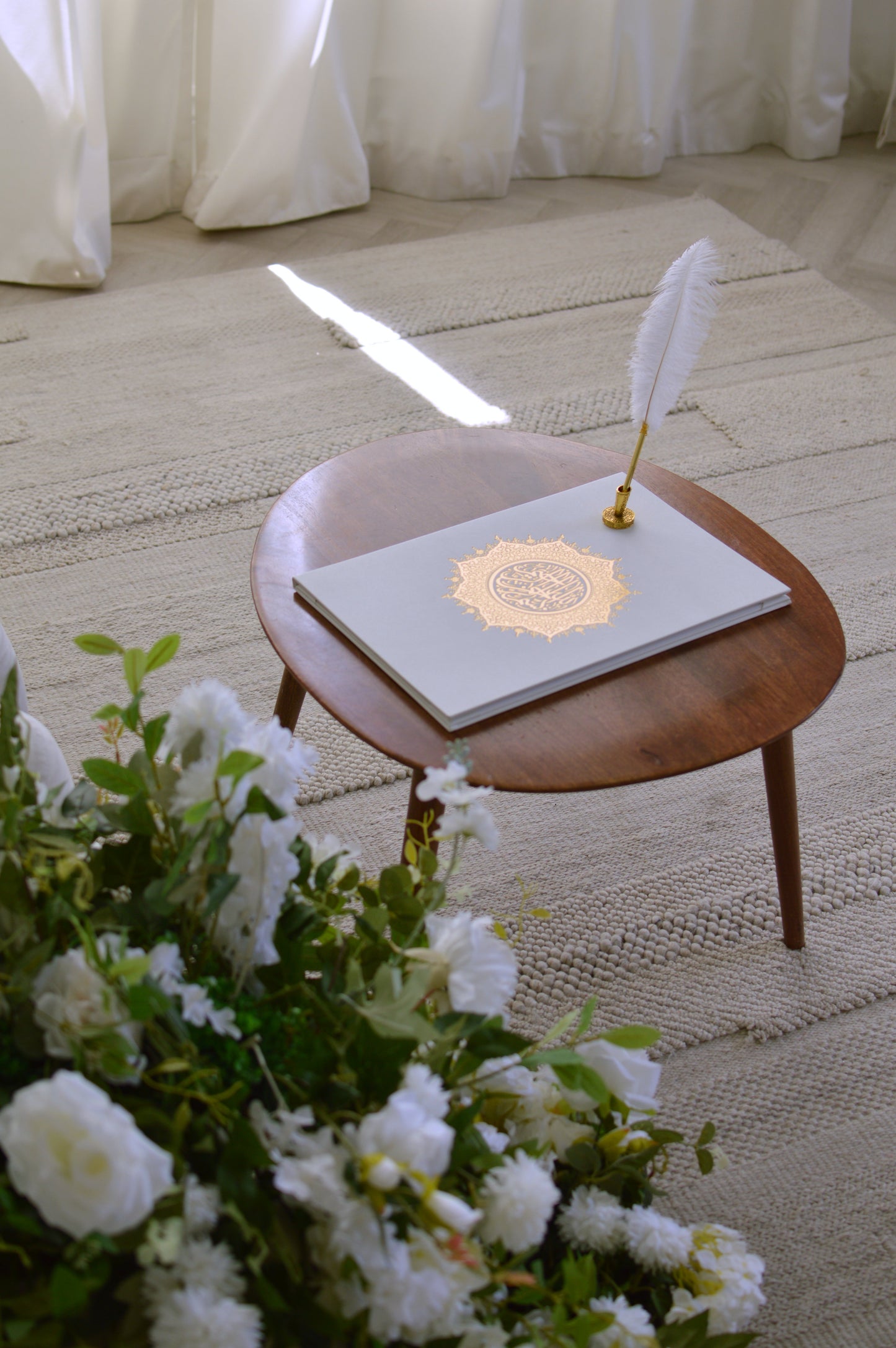 nikah certificate book, nikah contract booklet, nikah folder, nikahnama, nikkahnama