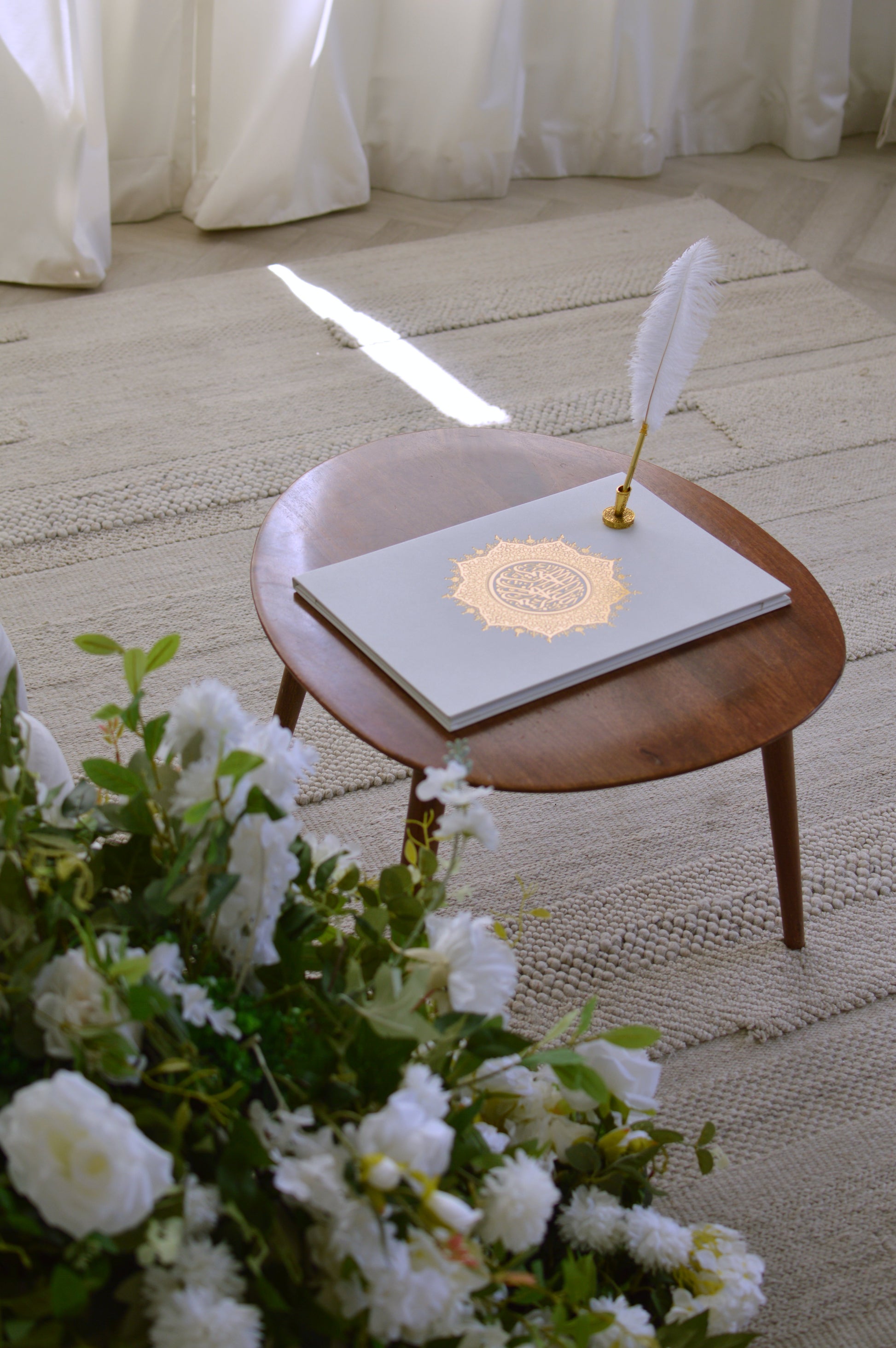 nikah certificate book, nikah contract booklet, nikah folder, nikahnama, nikkahnama