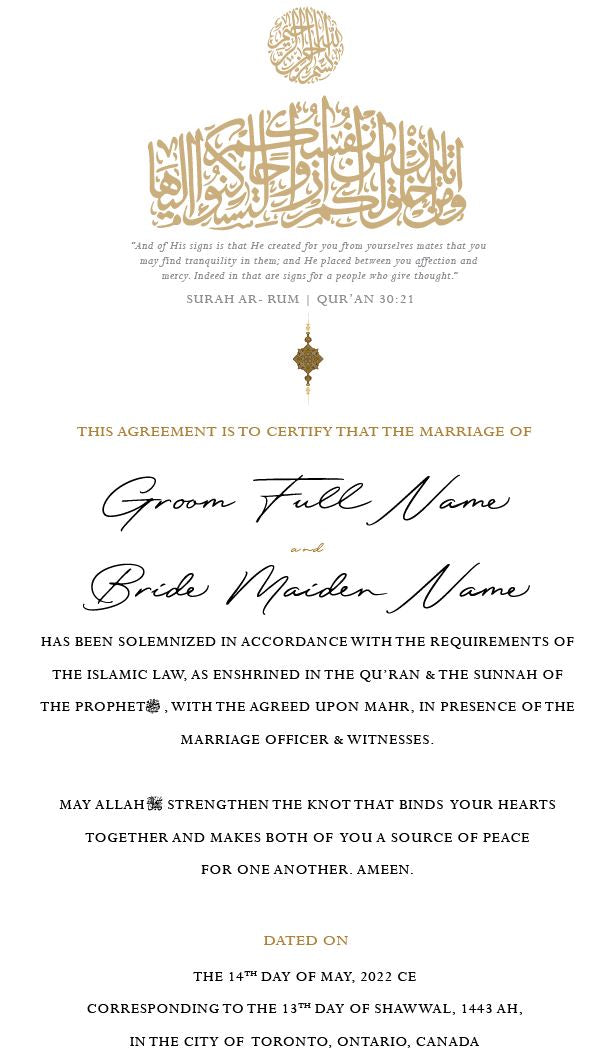 text-block-image-template--19937136083123__ss_text_block_pro_Jk3zwG