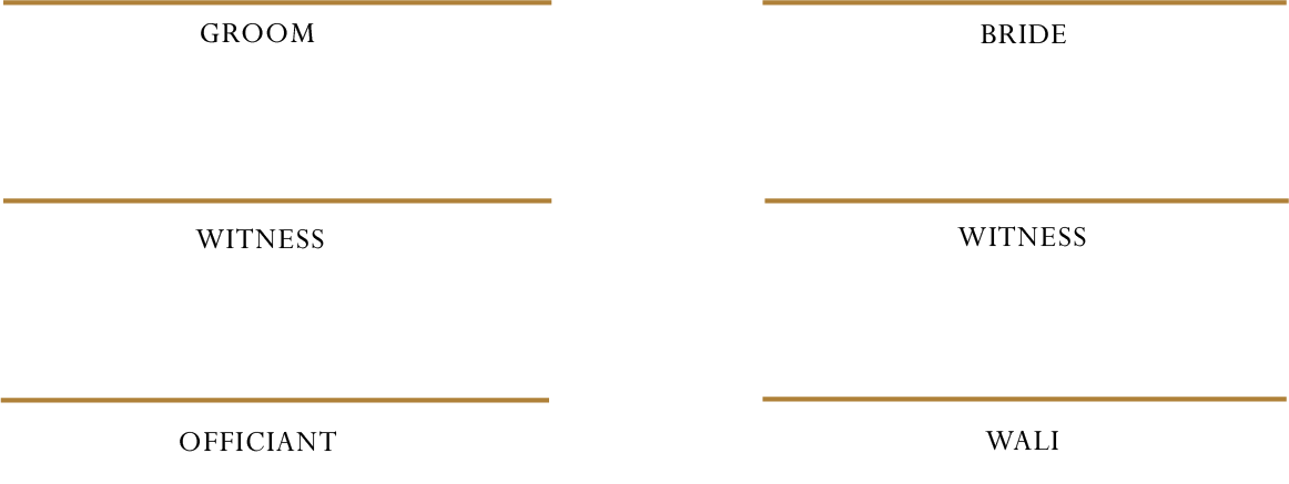 text-block-image-template--19937136083123__ss_text_block_pro_XejjUz